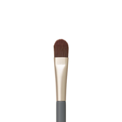 Camouflage Brush - Jane Iredale