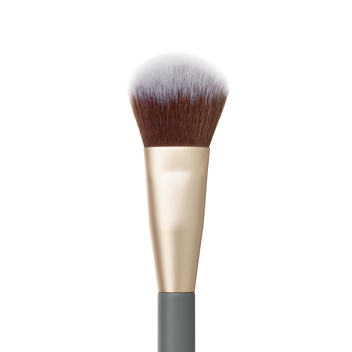 Cheek Brush - Jane Iredale