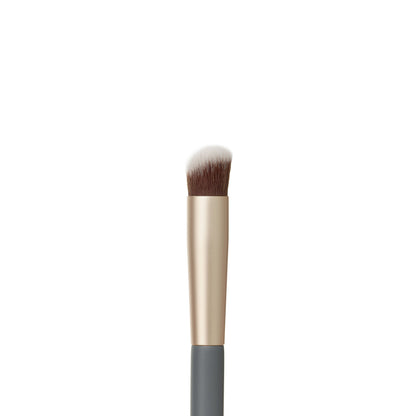 Concealer Brush - Jane Iredale