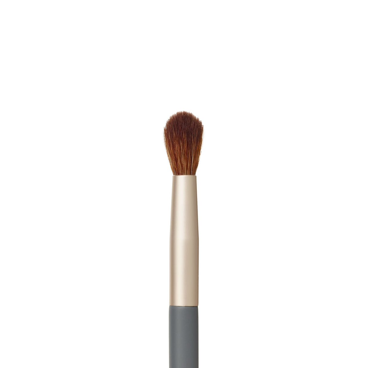 Crease Brush - Jane Iredale