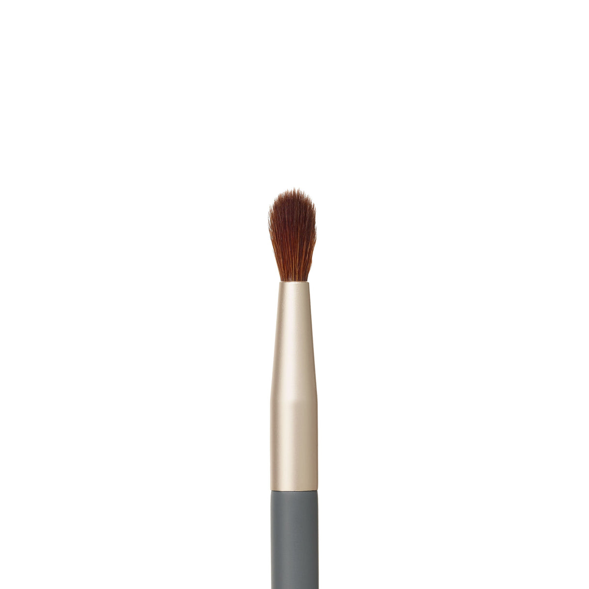 Detail Brush - Jane Iredale