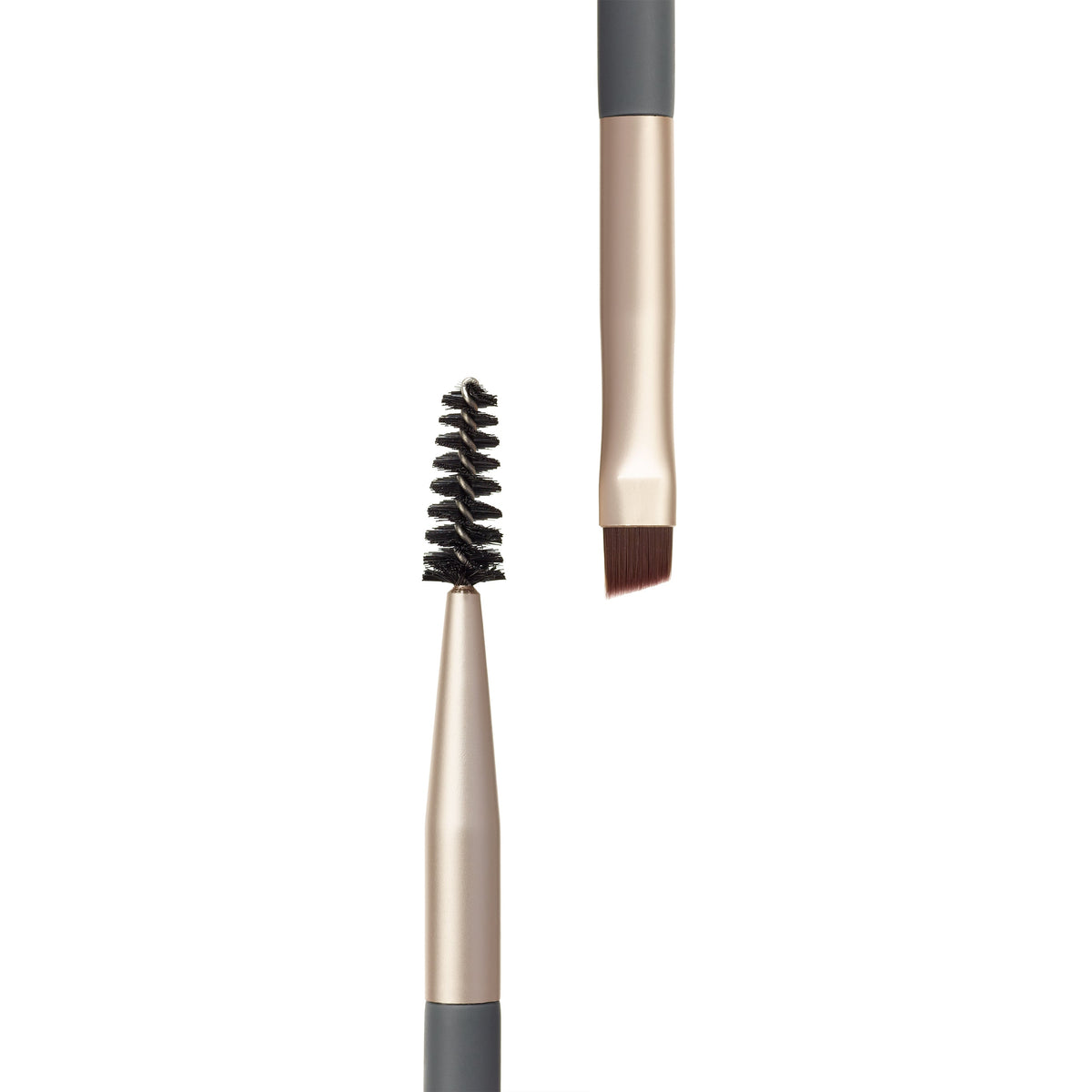 Eye/Brow Brush - Jane Iredale