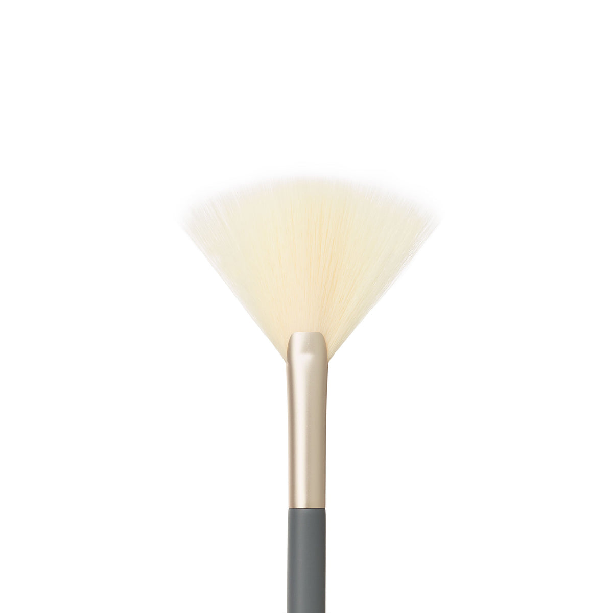 Fan Brush - Jane Iredale