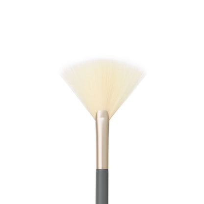 Fan Brush - Jane Iredale