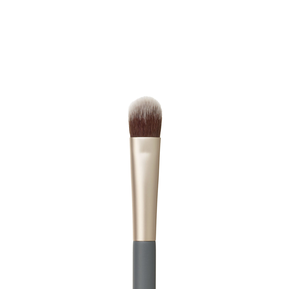 Fluffy Eye Brush - Jane Iredale