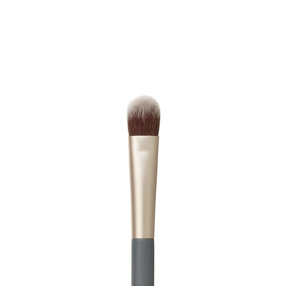 Fluffy Eye Brush - Jane Iredale