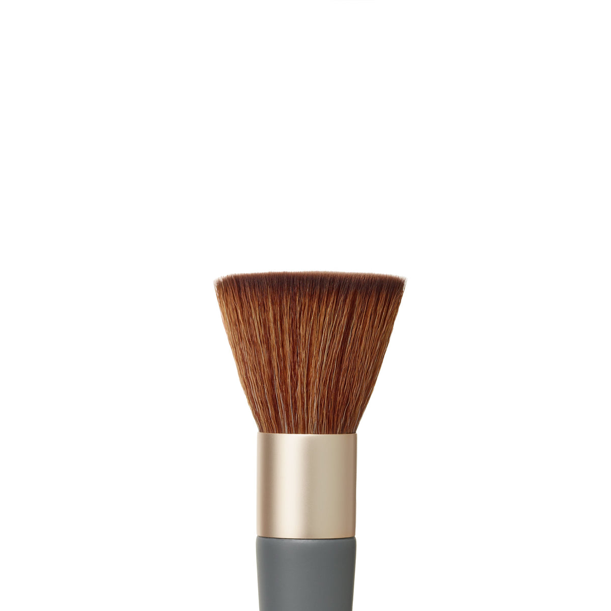 The Handi Brush - Jane Iredale
