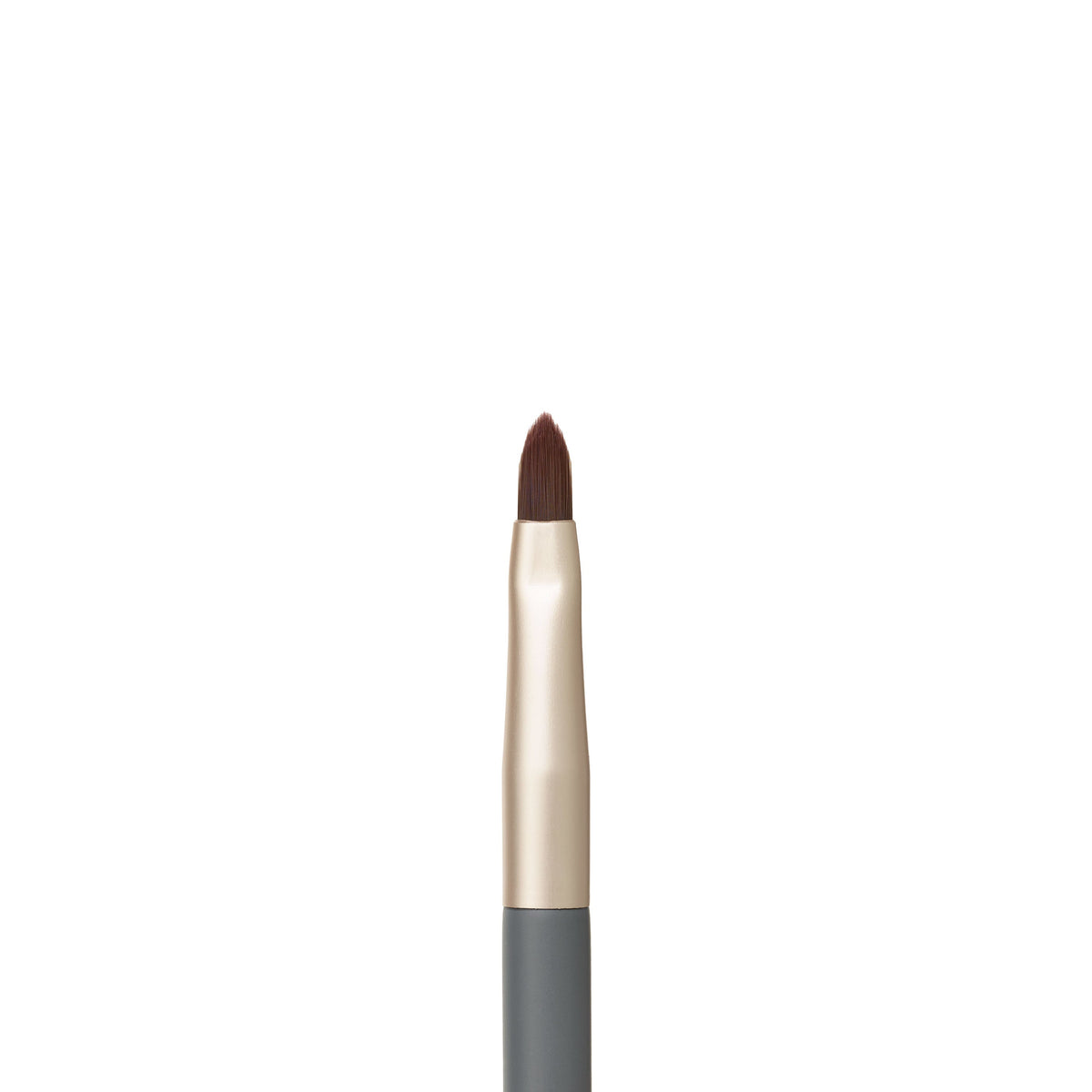 Lip Brush - Jane Iredale