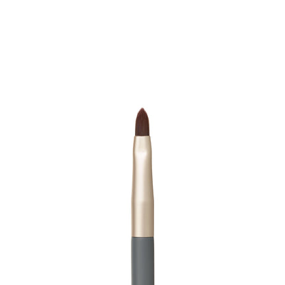 Lip Brush - Jane Iredale