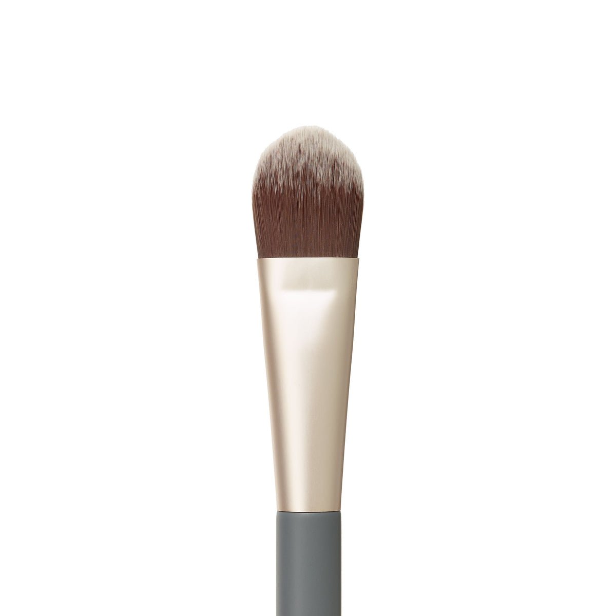Liquid Complexion Brush - Jane Iredale