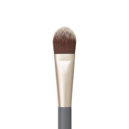 Liquid Complexion Brush - Jane Iredale