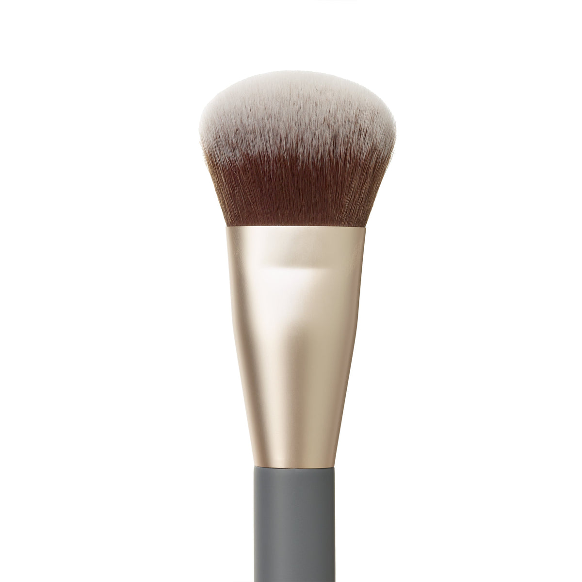 Multiuse Blending Brush - Jane Iredale