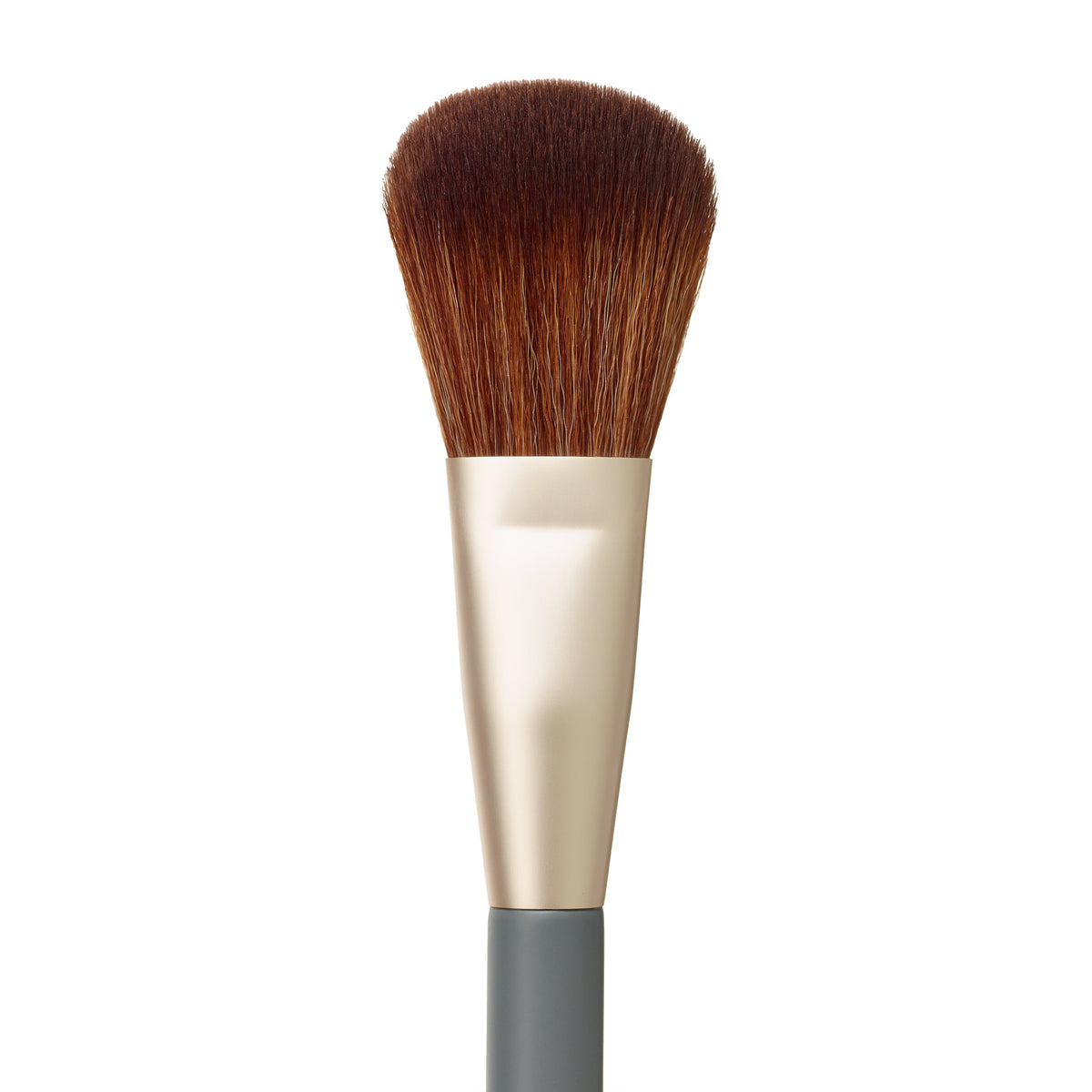 Powder Complexion Brush - Jane Iredale
