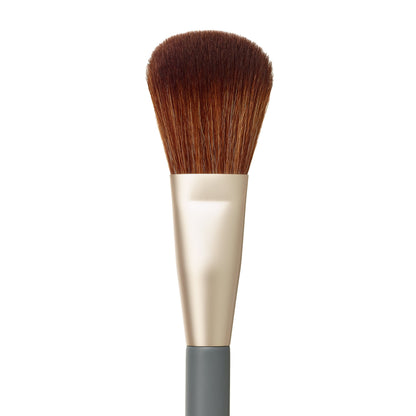 Powder Complexion Brush - Jane Iredale