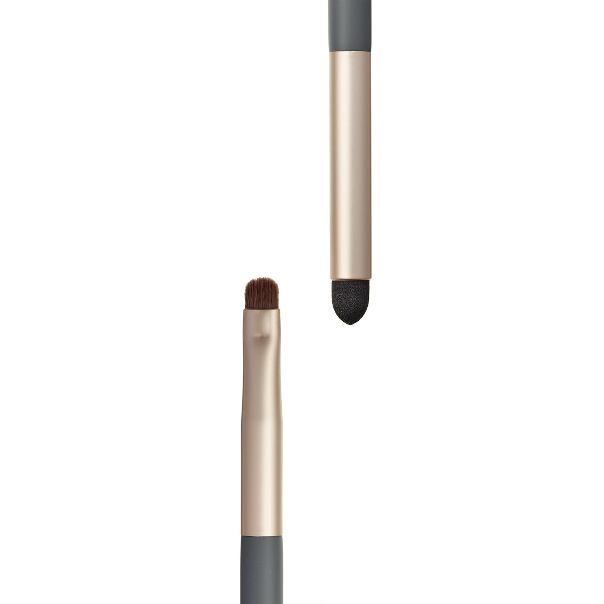 Smudge Eye Brush - Jane Iredale
