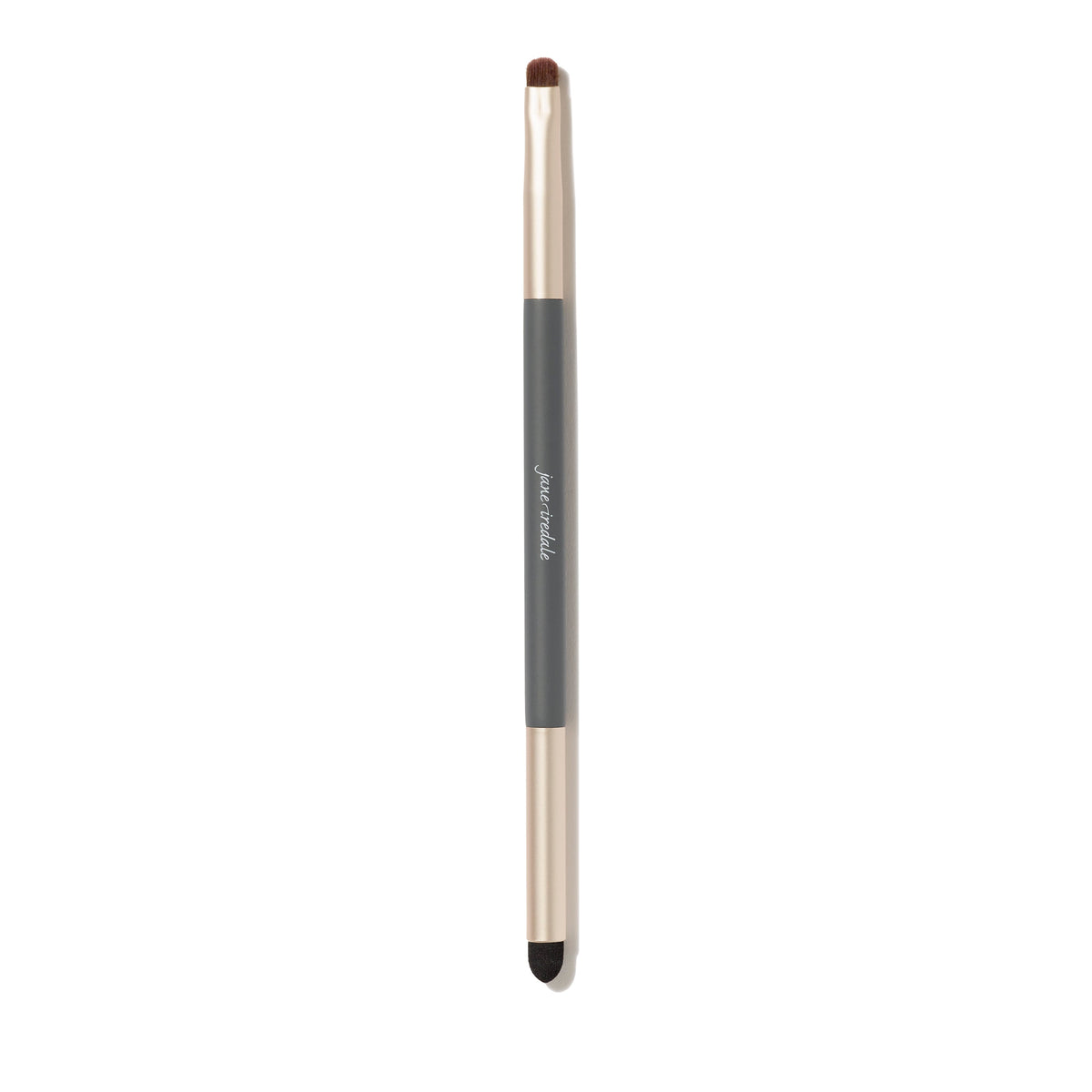 Smudge Eye Brush - Jane Iredale