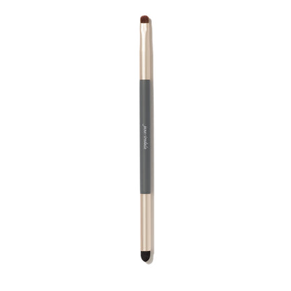 Smudge Eye Brush - Jane Iredale