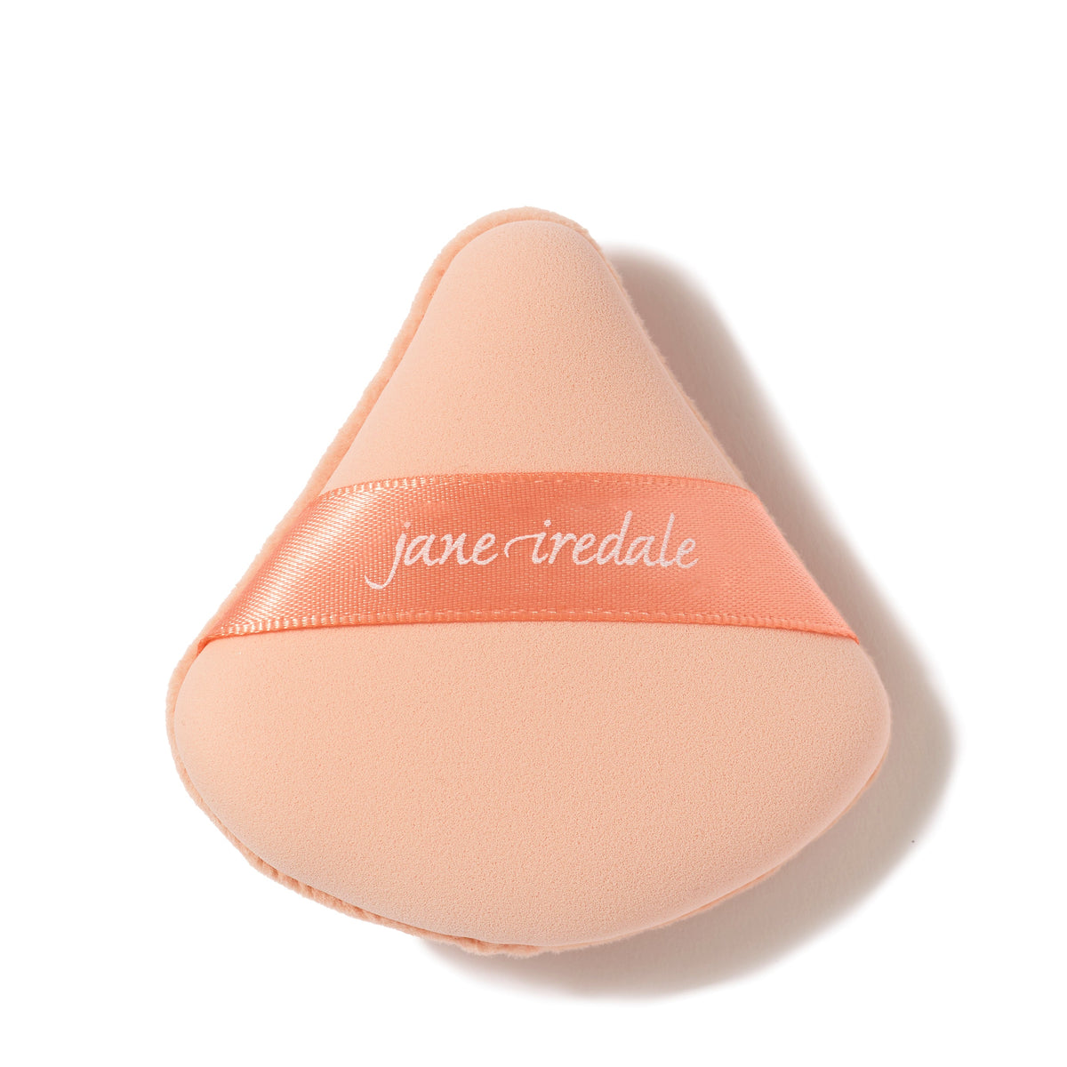 Perfect & Set Dual-Sided Puff - Jane Iredale