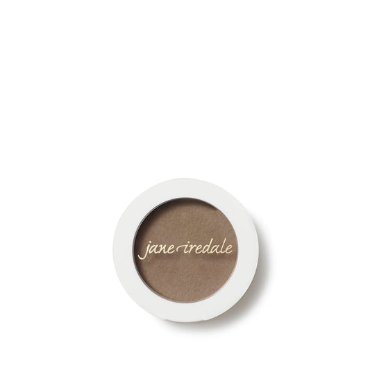 PureBrow Brow Powder - Jane Iredale