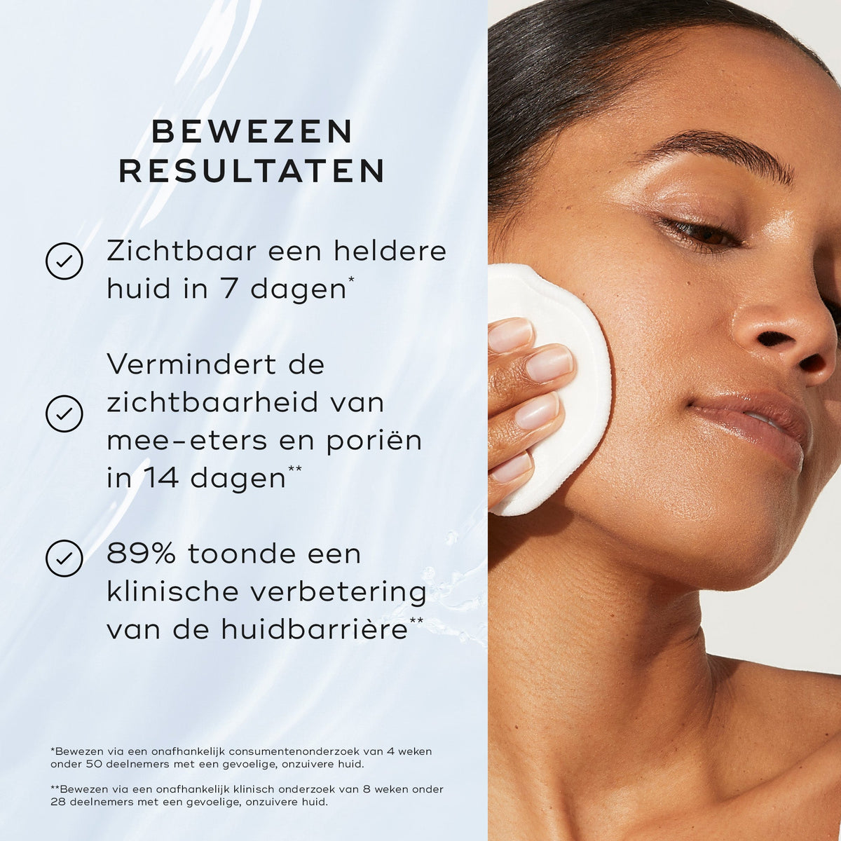 Medik8 Press & Claer toner