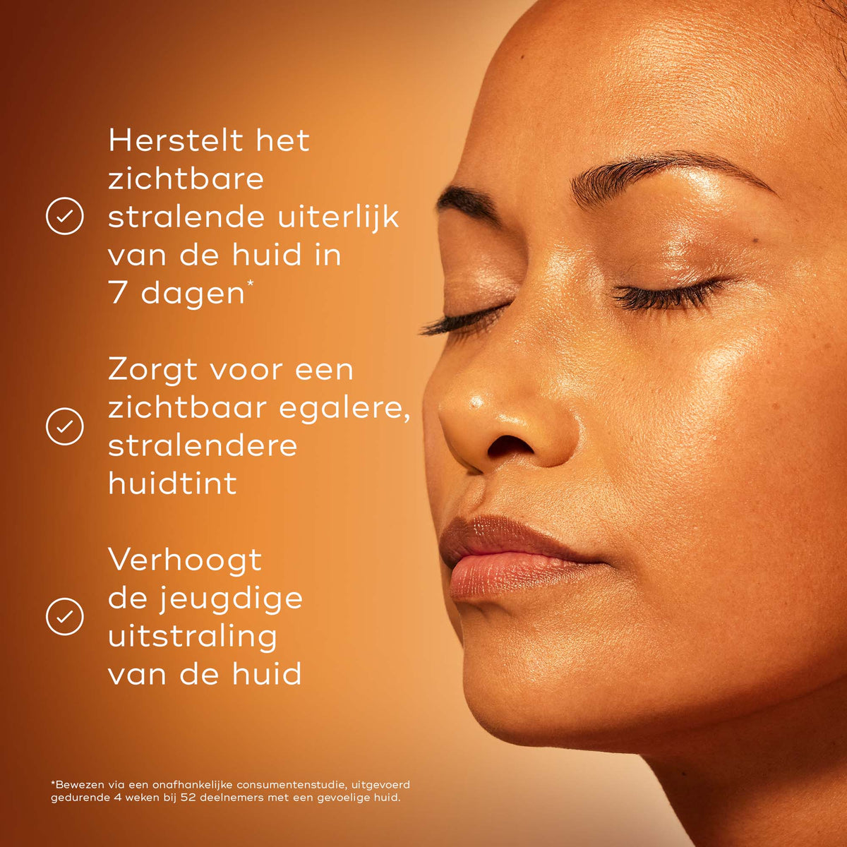 Medik8 C Tetra met 7% vitamine C
