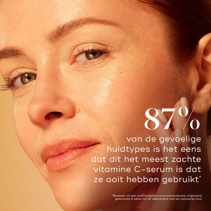 Medik8 C Tetra met 7% vitamine C