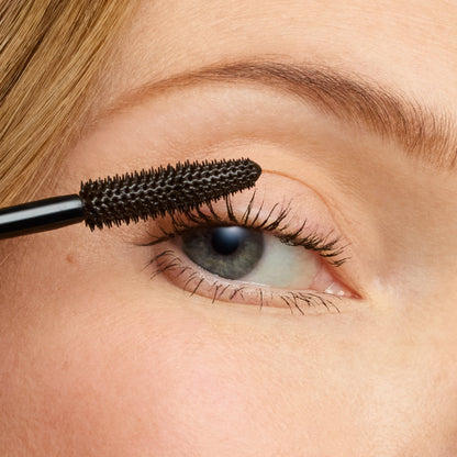 Jane Iredale Lash Fixation Length & Definition Tubing Mascara - Jane Iredale