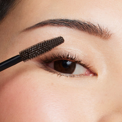 Jane Iredale Lash Fixation Length & Definition Tubing Mascara - Jane Iredale