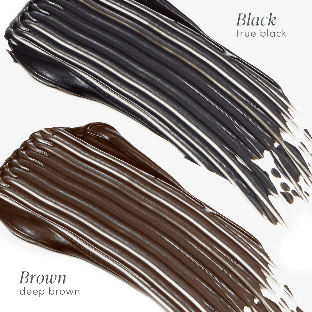 Jane Iredale Lash Fixation Length & Definition Tubing Mascara - Jane Iredale