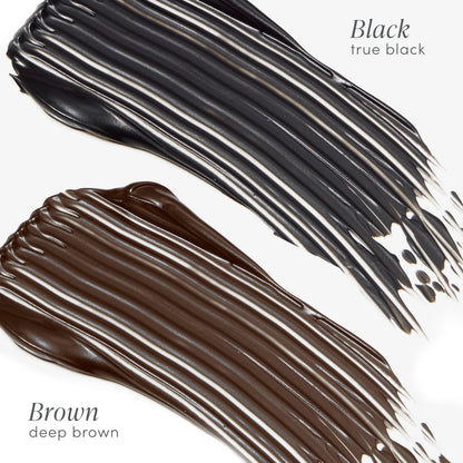 Jane Iredale Lash Fixation Length & Definition Tubing Mascara - Jane Iredale