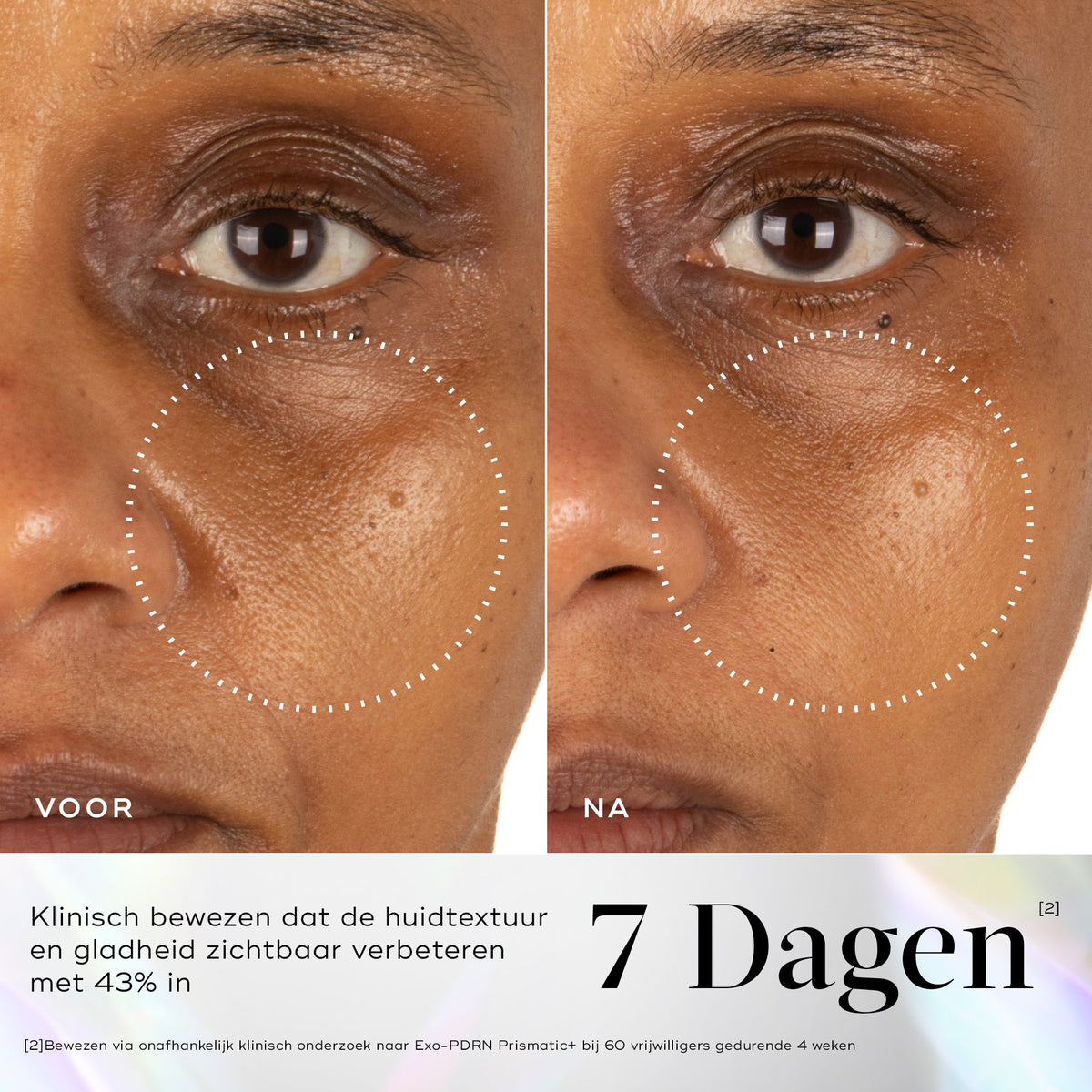 Medik8 EXO-PDRN Prismatic+ · 30 ml
