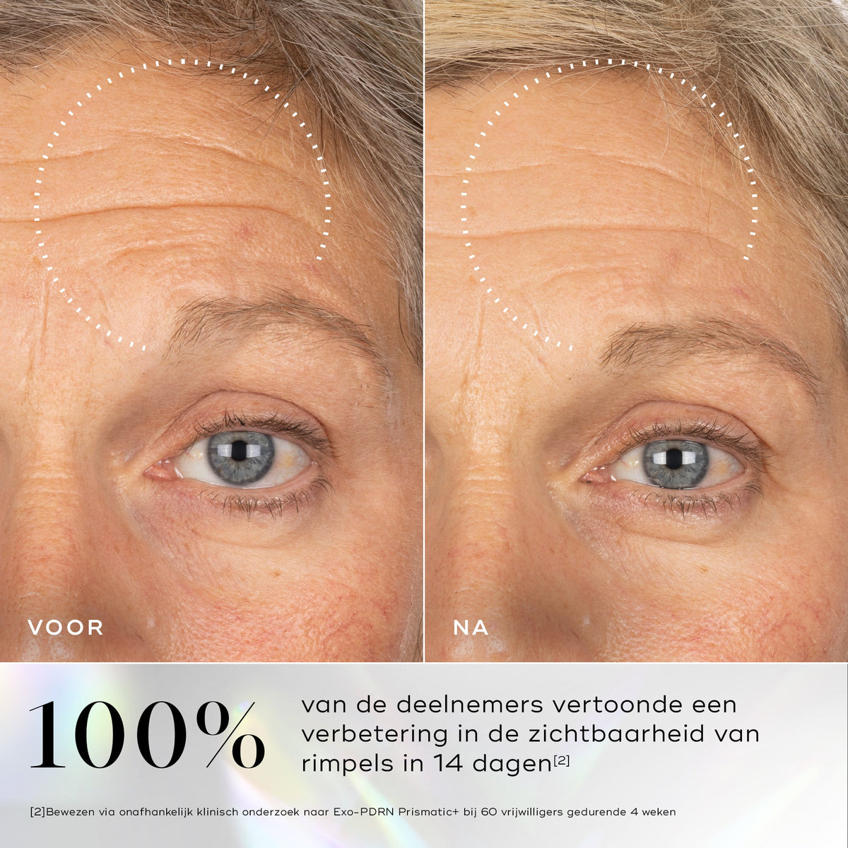Medik8 EXO-PDRN Prismatic+ · 30 ml
