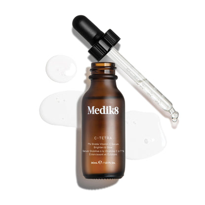 Medik8 C Tetra met 7% vitamine C