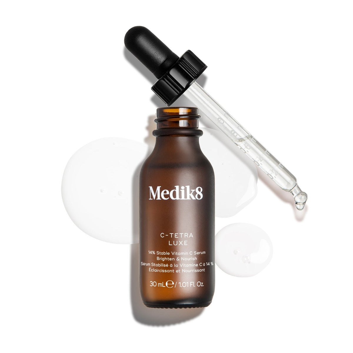 Medik8 C Tetra Luxe