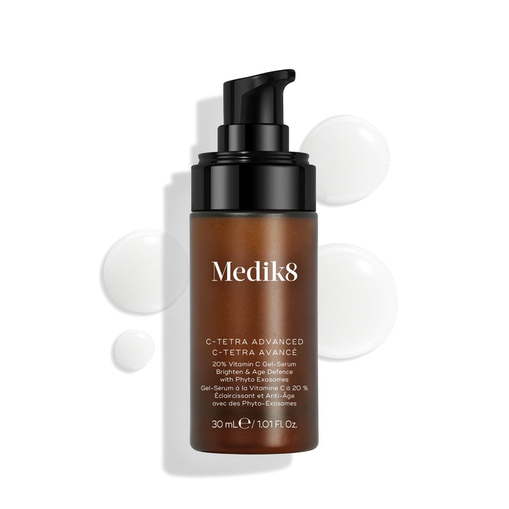 Medik8 C-Tetra Advanced