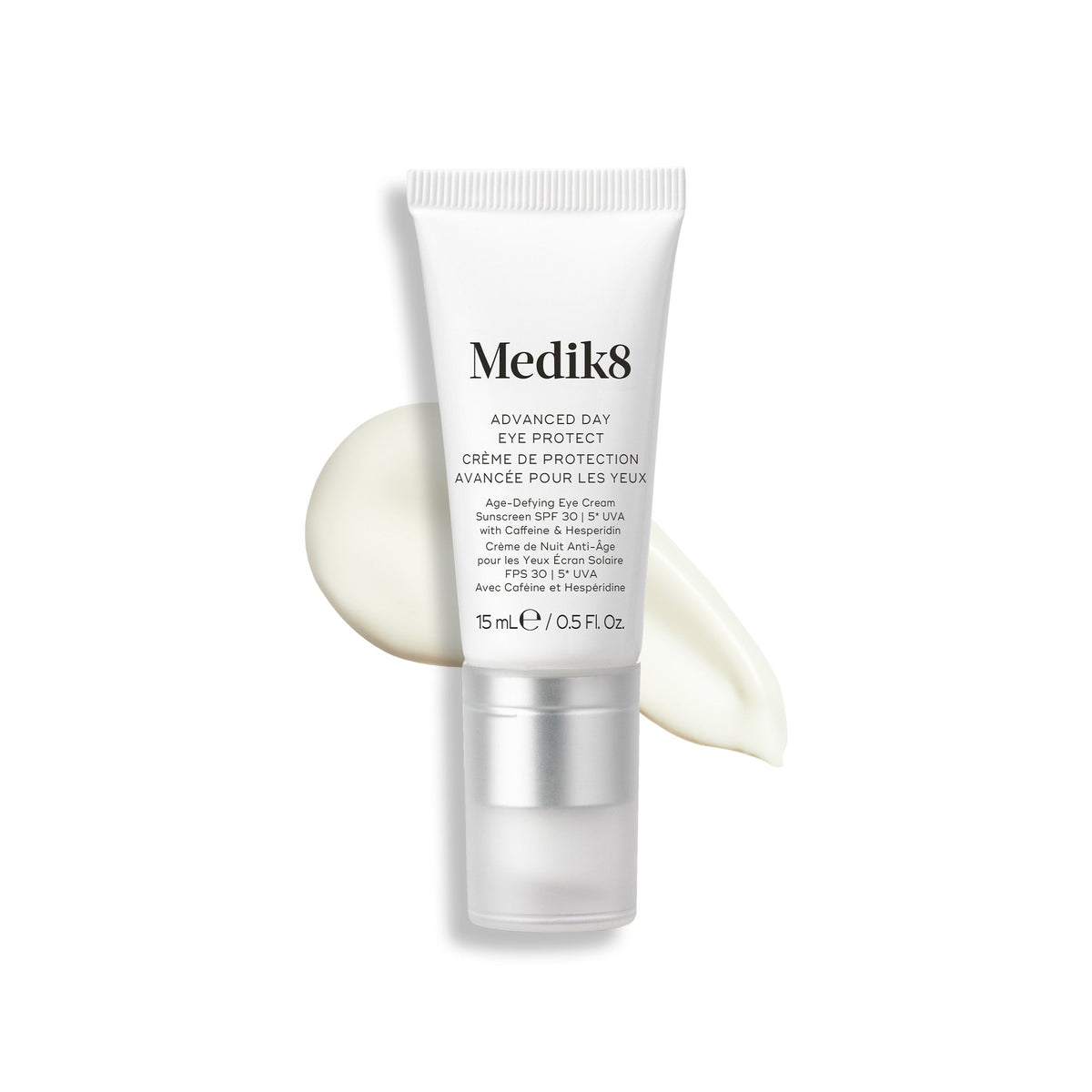 Medik8 Advanced Day EYE Protect