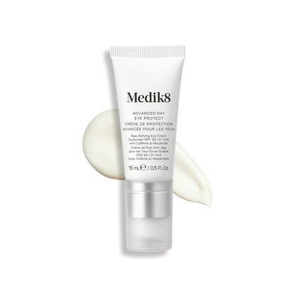 Medik8 Advanced Day EYE Protect