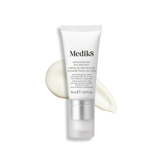 Medik8 Advanced Day EYE Protect