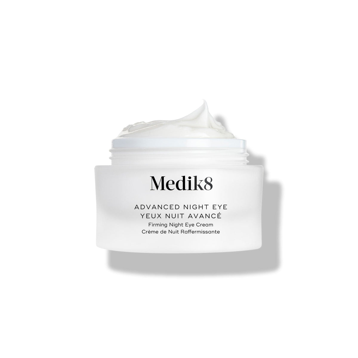 Medik8 Advanced Night EYE