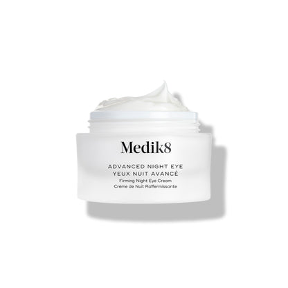 Medik8 Advanced Night EYE