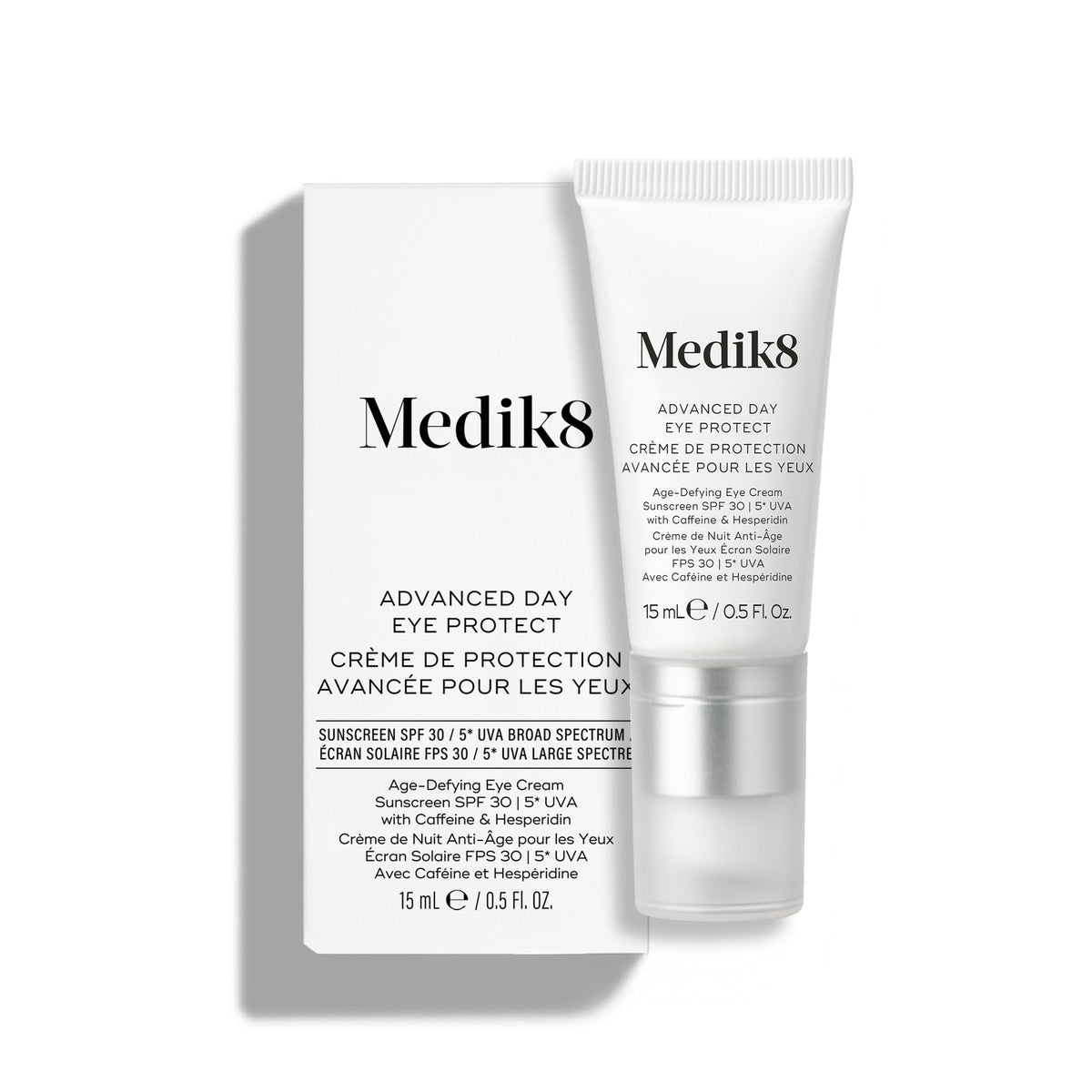Medik8 Advanced Day EYE Protect