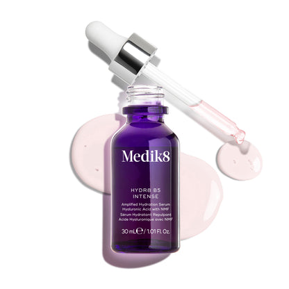 Medik8 Hydr8 B5 INTENSE
