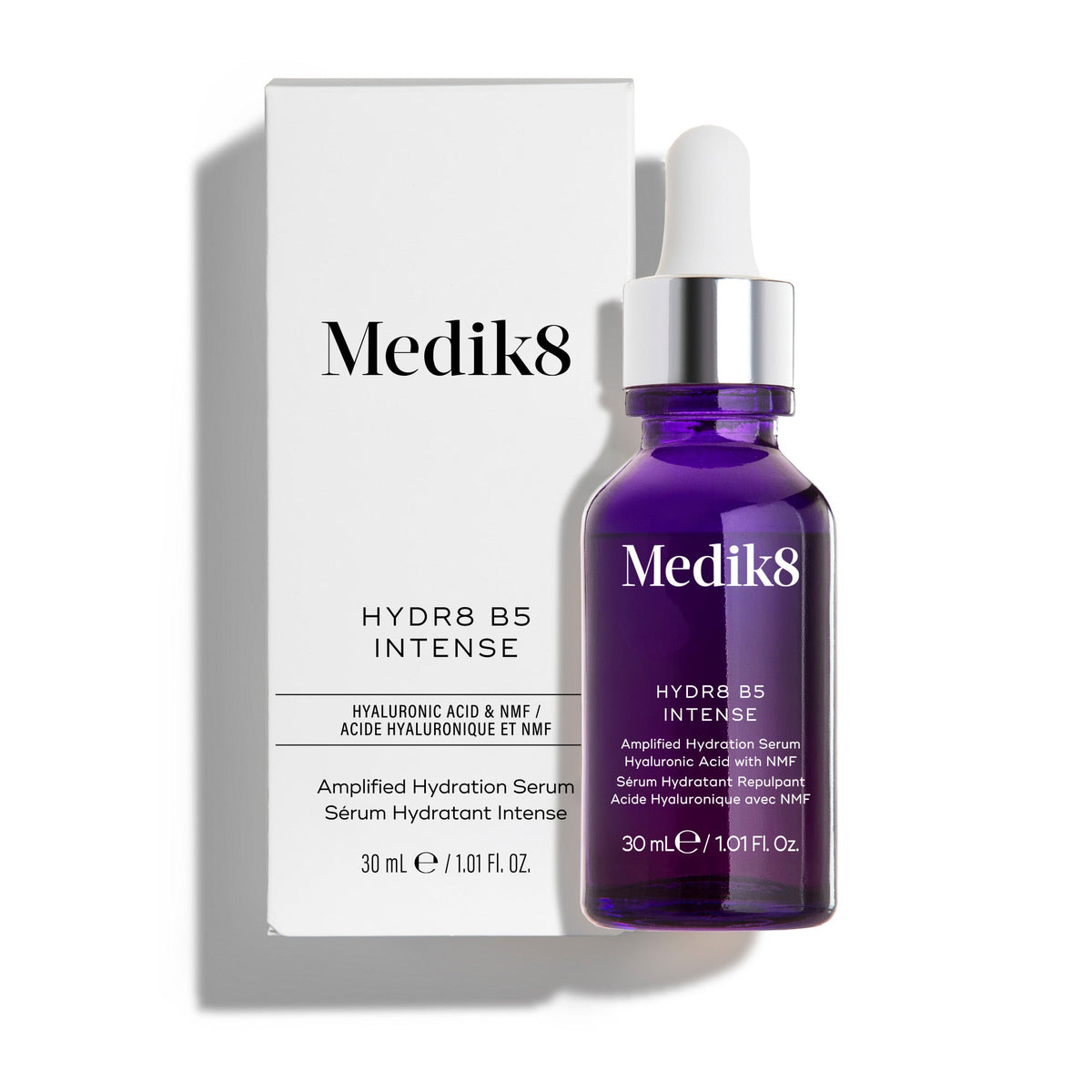 Medik8 Hydr8 B5 INTENSE