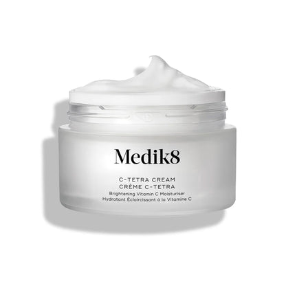 Medik8 C Tetra Cream