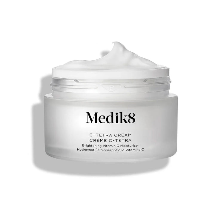 Medik8 C-Tetra Cream