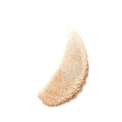 Jane Iredale 24K Gold Dust Shimmer Powder - Jane Iredale