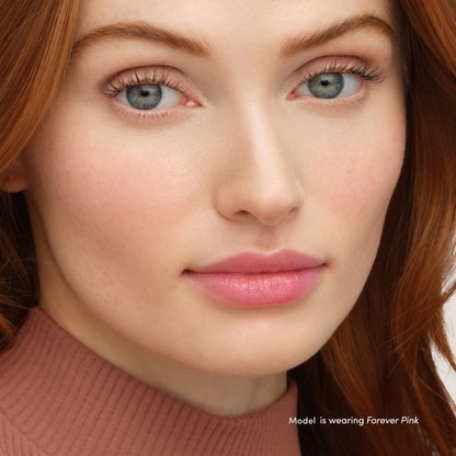 Jane Iredale Just Kissed Lip and Cheek Stain - Jane Iredale