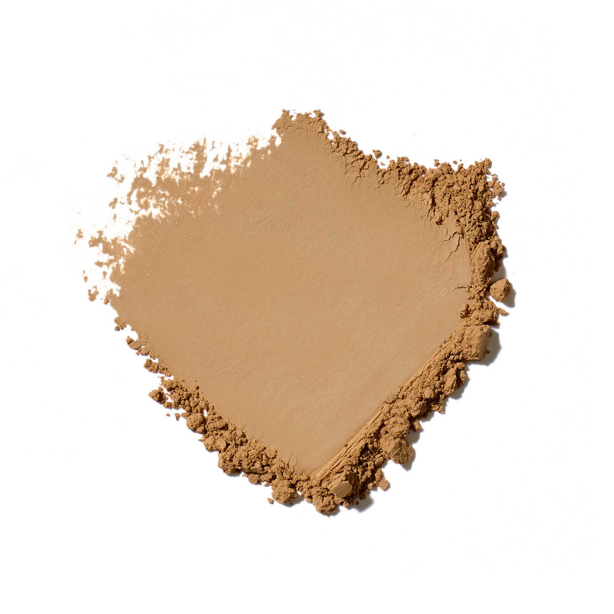 Jane Iredale Amazing Base Loose Mineral Powder - Jane Iredale