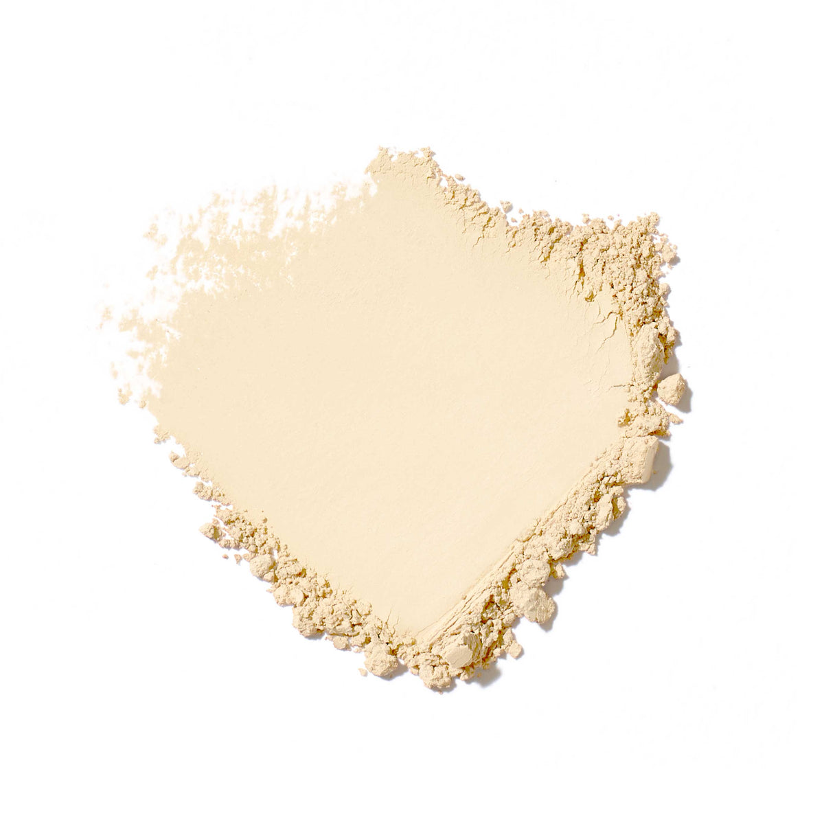 Jane Iredale Amazing Base Loose Mineral Powder - Jane Iredale