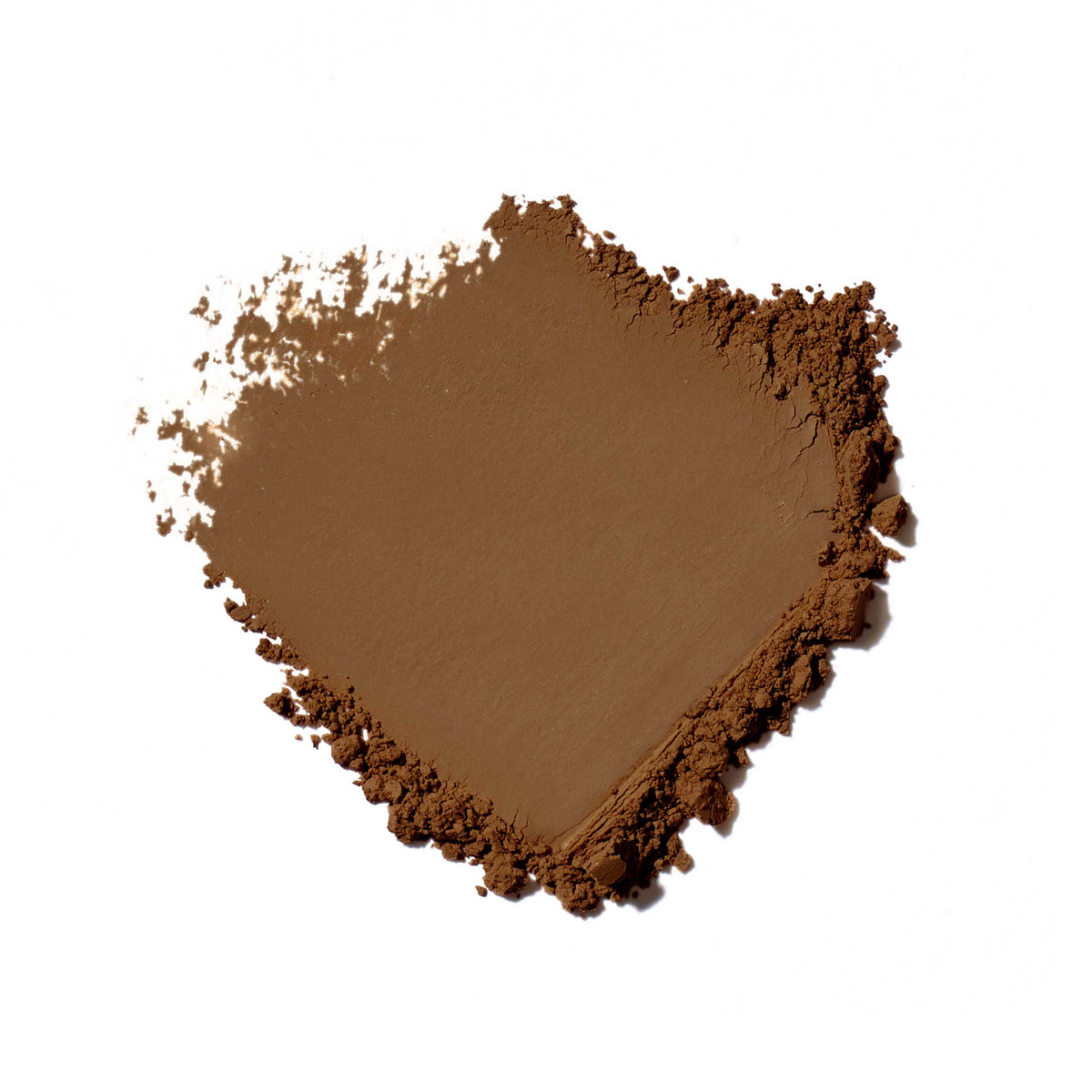 Jane Iredale Amazing Base Loose Mineral Powder - Jane Iredale
